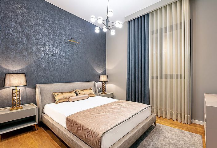 Image No.29-1 Bed Apartment for sale
