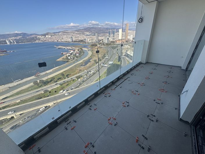 Image No.49-1 Bed Apartment for sale