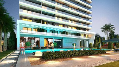 Exterior 6