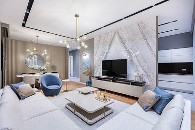 Interior 3