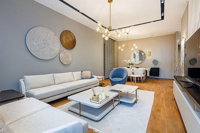 Interior 4