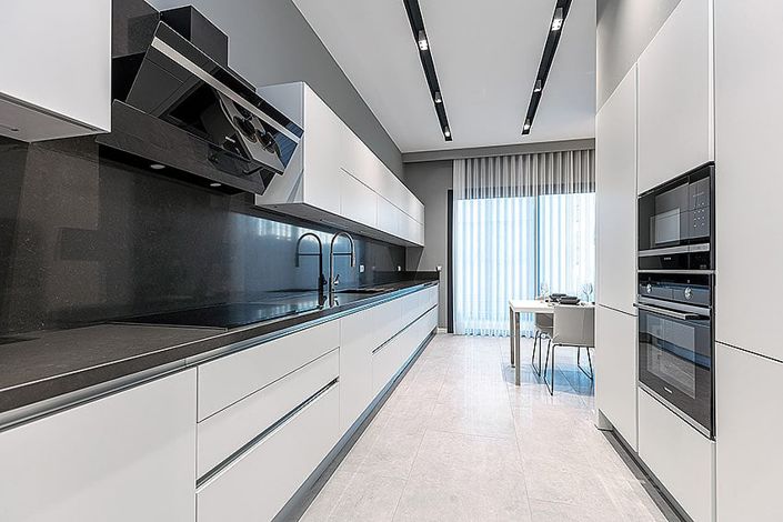 Image No.19-3 Bed Apartment for sale