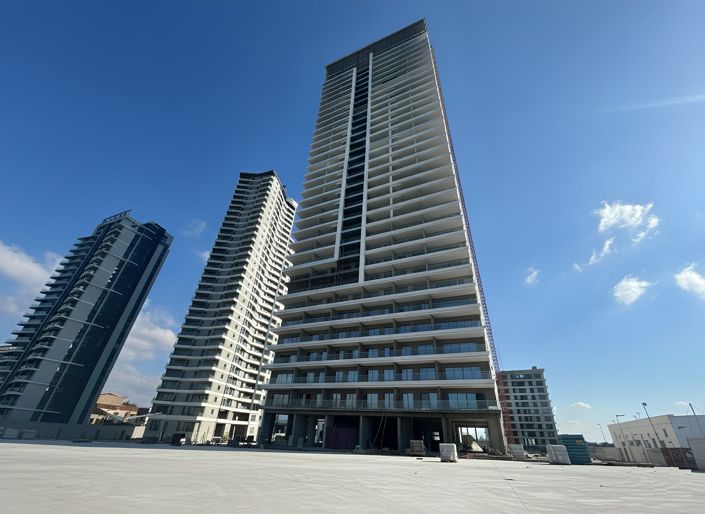 Image No.5-3 Bed Apartment for sale