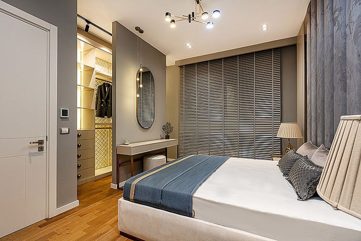 Image No.24-3 Bed Apartment for sale