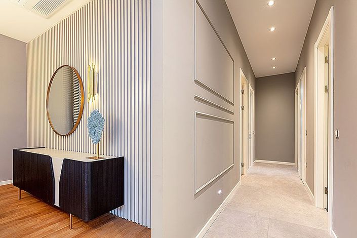 Image No.34-3 Bed Apartment for sale