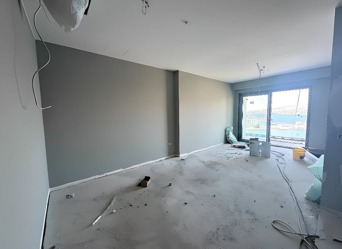 Image No.37-3 Bed Apartment for sale