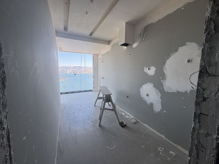 Image No.40-3 Bed Apartment for sale