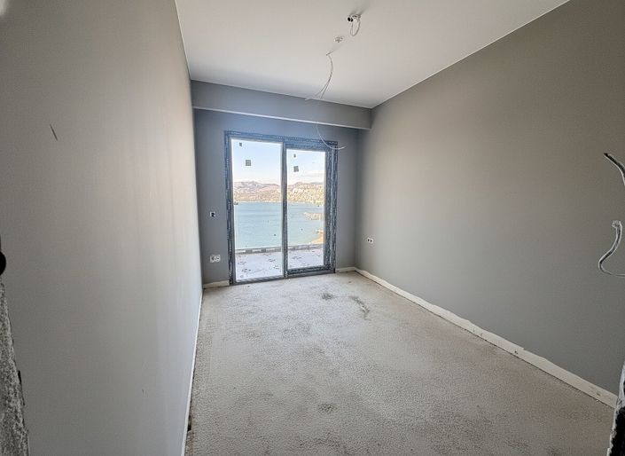 Image No.45-3 Bed Apartment for sale