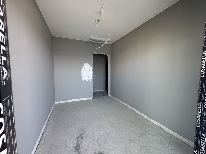 Image No.46-3 Bed Apartment for sale