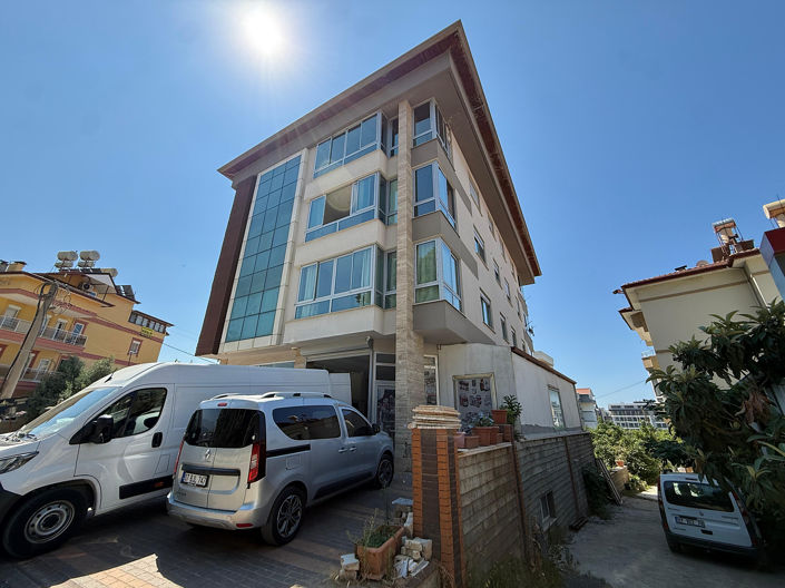 Image No.22-1 Bed Apartment for sale