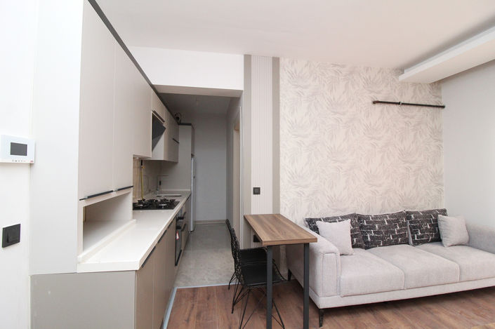 Image No.12-2 Bed Apartment for sale