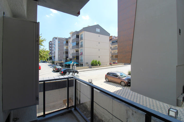 Image No.22-2 Bed Apartment for sale