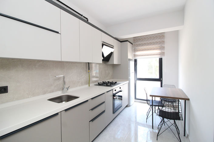 Image No.5-2 Bed Apartment for sale