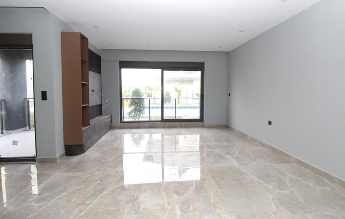 Image No.19-2 Bed Apartment for sale