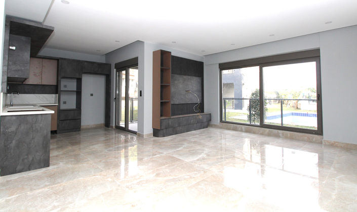 Image No.21-2 Bed Apartment for sale