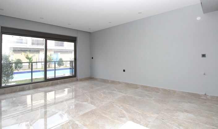 Image No.25-2 Bed Apartment for sale