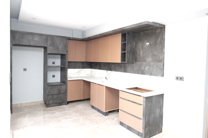 Image No.28-2 Bed Apartment for sale