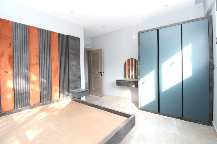 Image No.29-2 Bed Apartment for sale