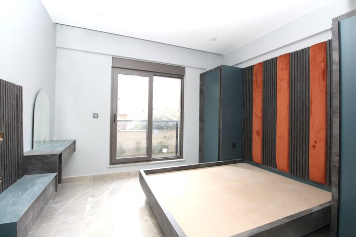 Image No.30-2 Bed Apartment for sale
