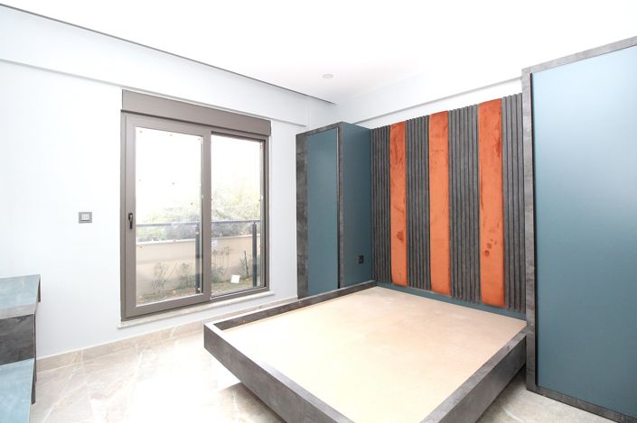 Image No.31-2 Bed Apartment for sale