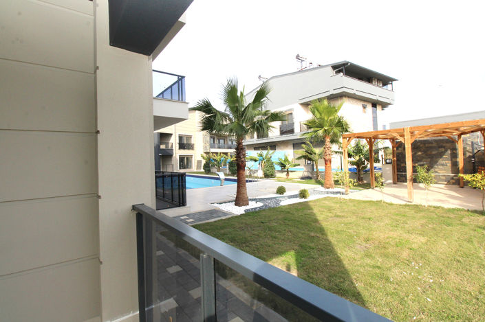 Image No.39-2 Bed Apartment for sale