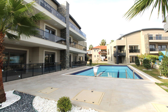Image No.4-2 Bed Apartment for sale