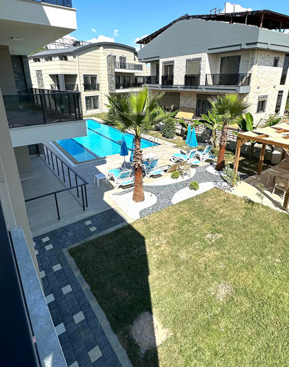 Image No.8-2 Bed Apartment for sale