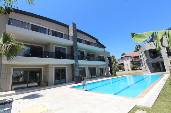 Image No.9-2 Bed Apartment for sale