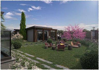 Exterior 11