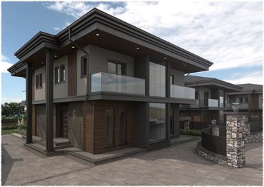 Exterior 13