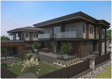 Exterior 4