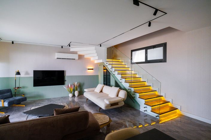 Image No.22-5 Bed House/Villa for sale