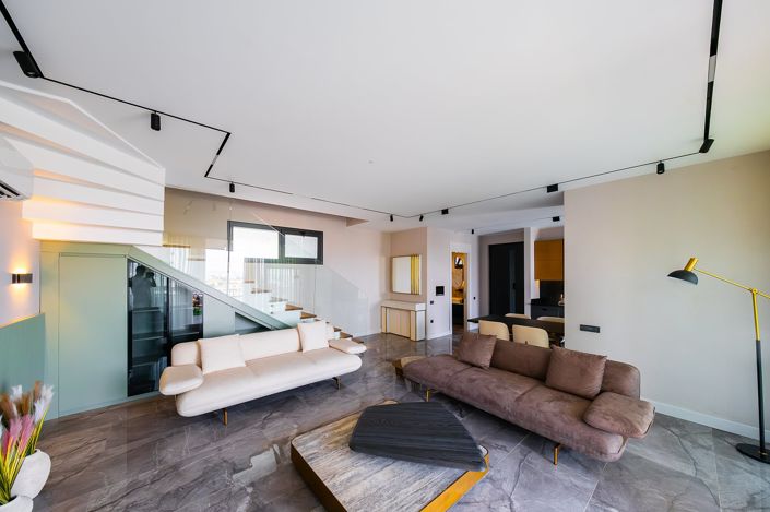 Image No.23-5 Bed House/Villa for sale