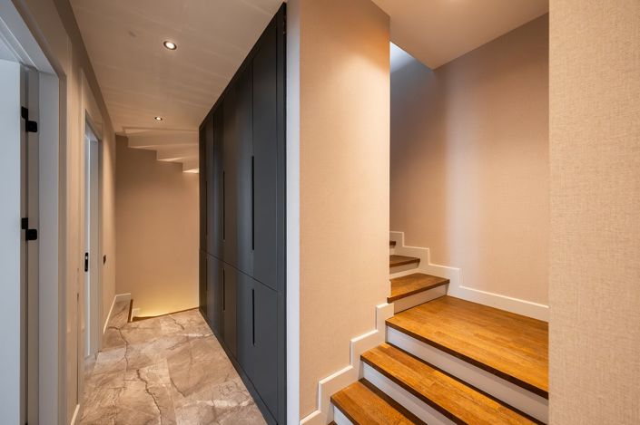 Image No.26-5 Bed House/Villa for sale