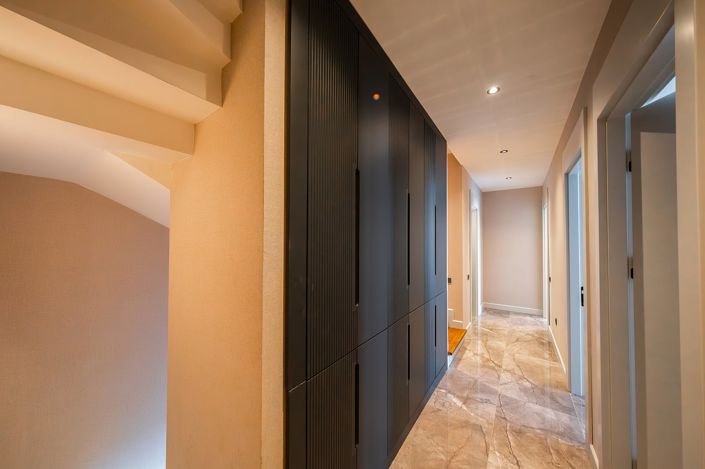 Image No.27-5 Bed House/Villa for sale