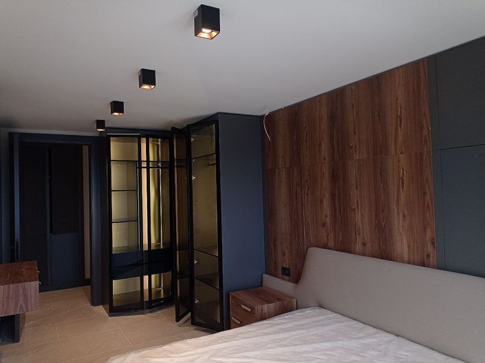Image No.28-5 Bed House/Villa for sale