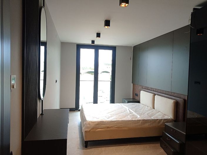 Image No.29-5 Bed House/Villa for sale