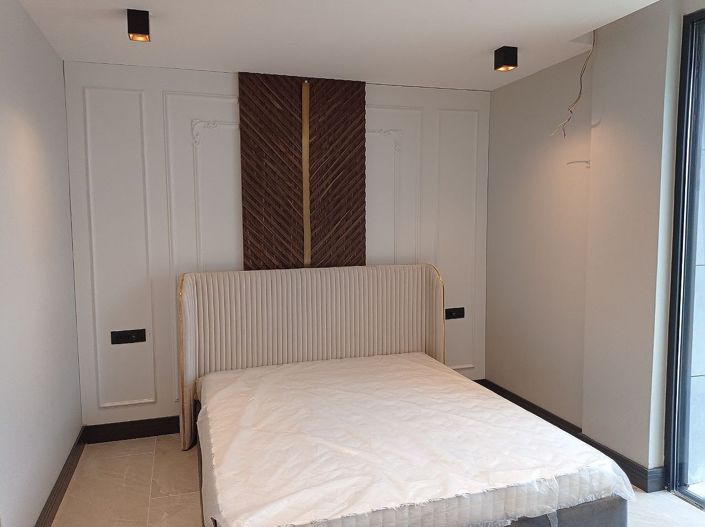 Image No.30-5 Bed House/Villa for sale