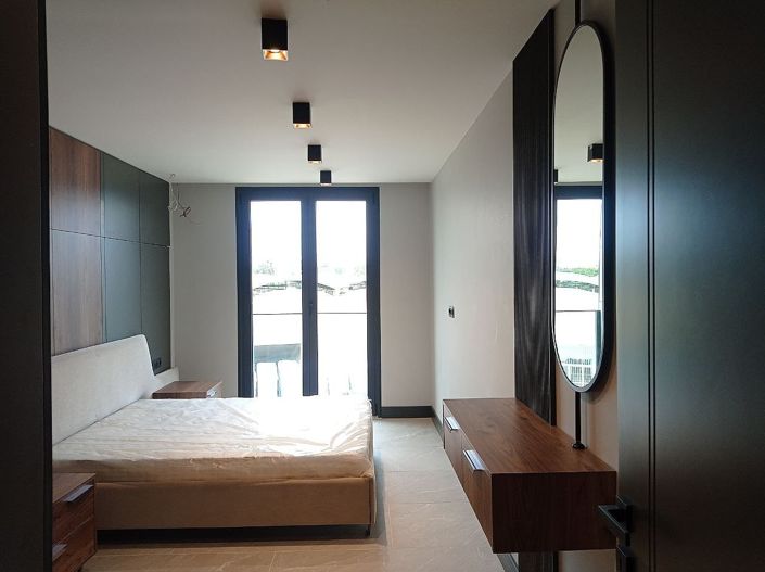 Image No.31-5 Bed House/Villa for sale