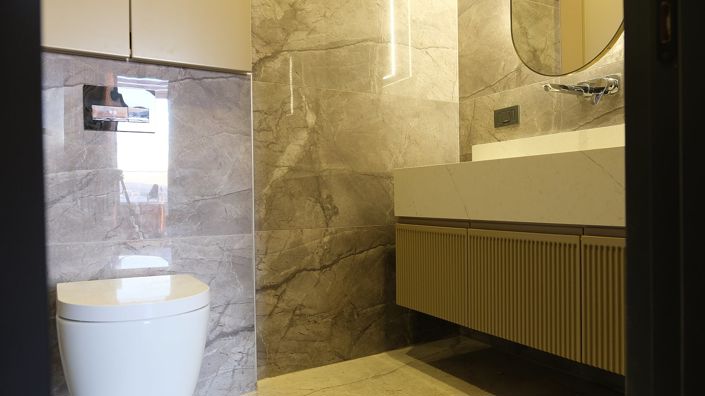 Image No.32-5 Bed House/Villa for sale