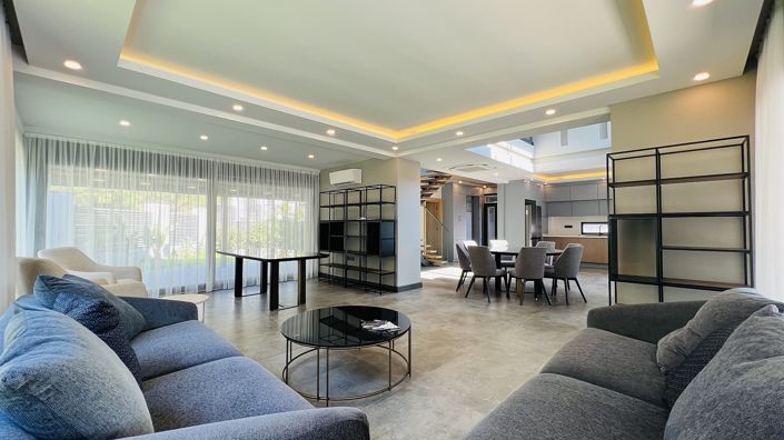 Image No.15-4 Bed House/Villa for sale