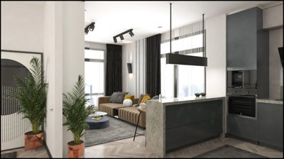 Interior 7