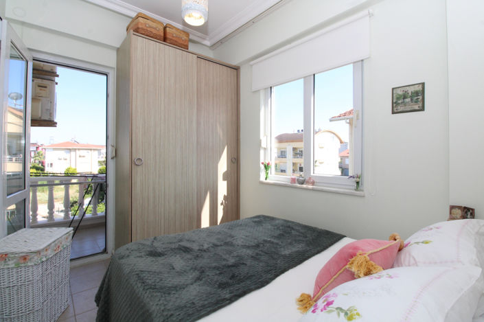 Image No.44-Appartement de 2 chambres à vendre à Belek