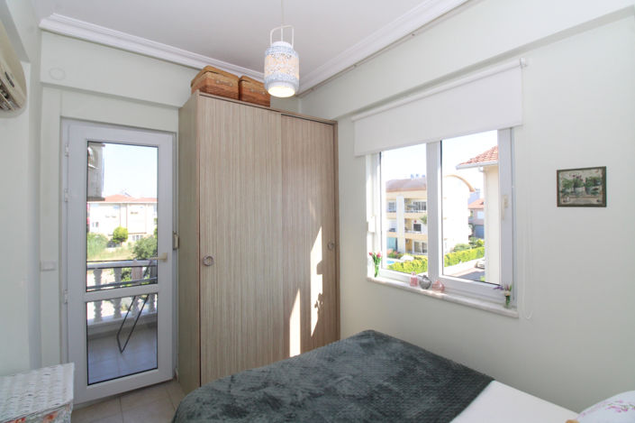 Image No.47-Appartement de 2 chambres à vendre à Belek
