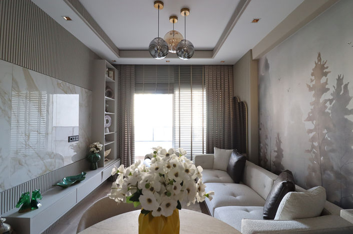 Image No.11-1 Bed Apartment for sale