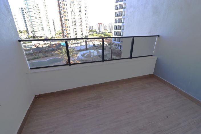 Image No.19-1 Bed Apartment for sale