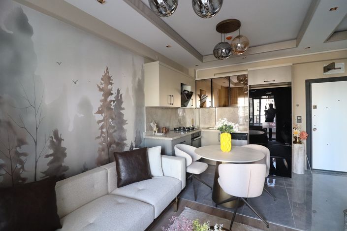 Image No.15-2 Bed Apartment for sale