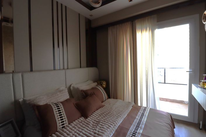 Image No.18-2 Bed Apartment for sale