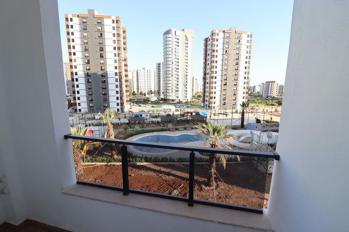 Image No.20-2 Bed Apartment for sale