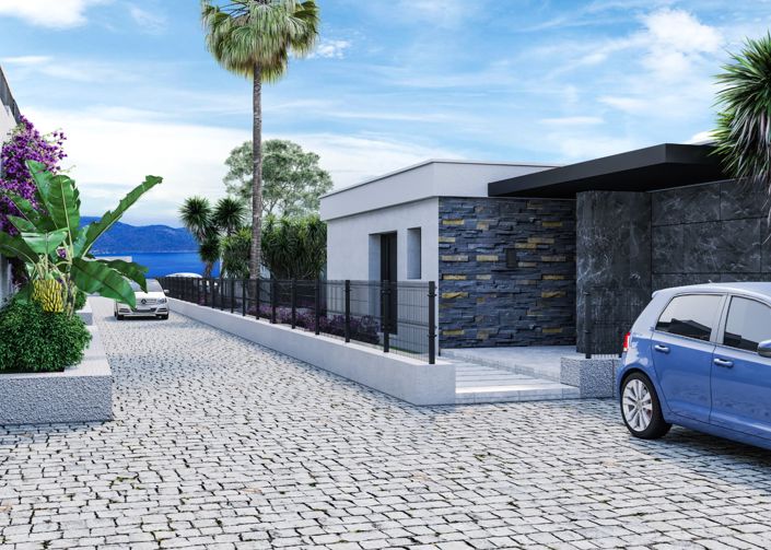 Image No.13-4 Bed House/Villa for sale